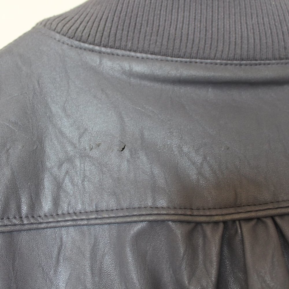 Material Girl Jacket - Picture 3 of 7